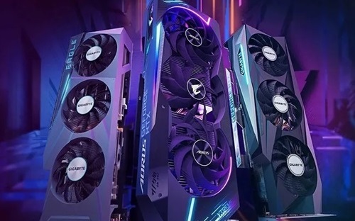 gpus-to-buy-2021-dkmag